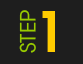 Instant free website - step 1