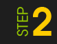 Instant free website - step 2