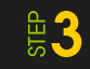 Instant free website - step 3