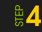 Instant free website - step 4